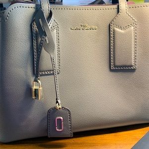 Marc Jacobs purse.  Used once.